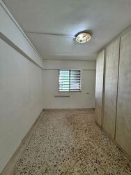 Blk 625 Yio Chu Kang Heights (Ang Mo Kio), HDB 3 Rooms #635104401